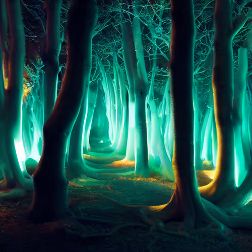 Item #29000004 Media