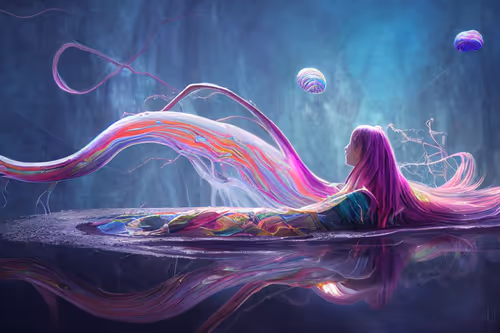 Item #18000004 Media