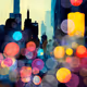 IN THE CITY 11