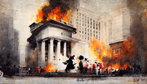 Item #31000000 Media