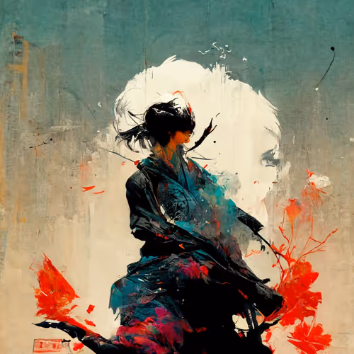 Item #45000000 Media