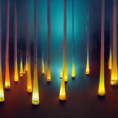 Item #29000000 Media