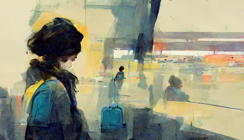 Item #11000004 Media