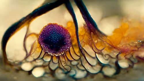 Item #15000005 Media