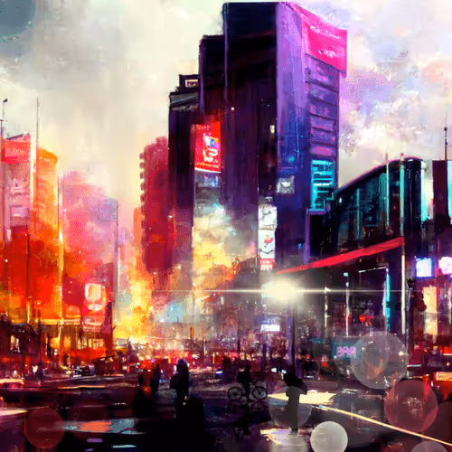 Item #44000008 Media