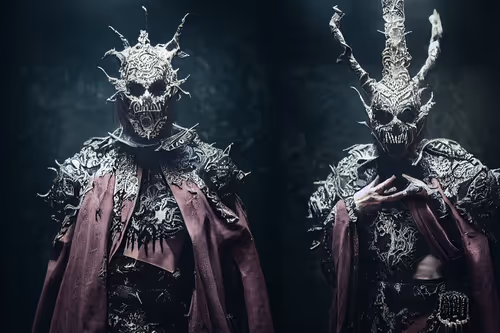 Item #37000001 Media