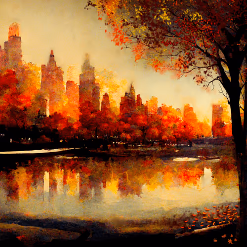 Item #44000003 Media