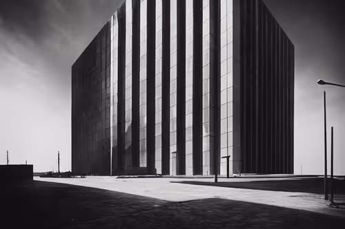 Item #34000003 Media