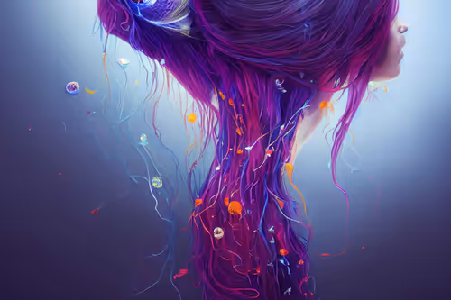 Item #18000001 Media