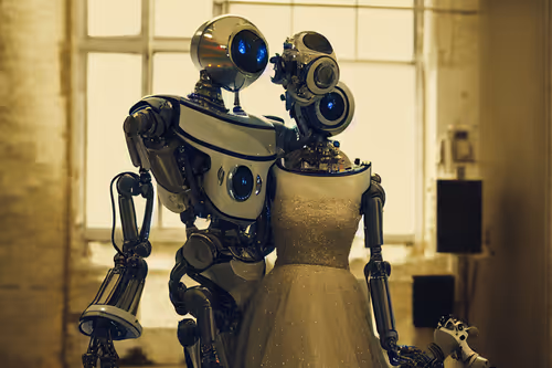 Item #17000002 Media