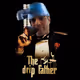 DripFather