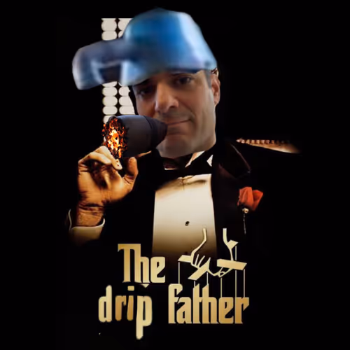 DripFather
