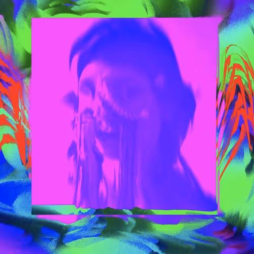 Covet Brux Brux Vip Remix