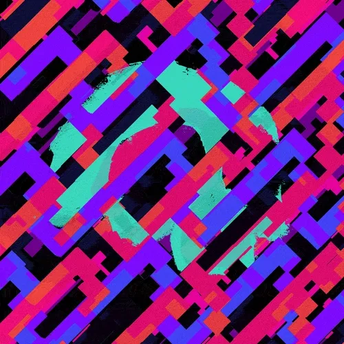 SATISFACTION #3/69