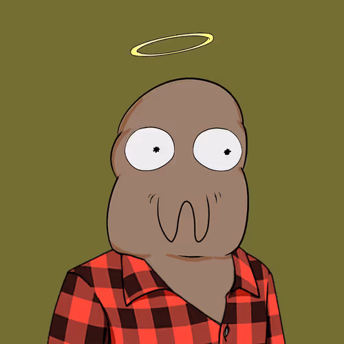 Boredgobblerz