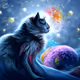 Universal Animals