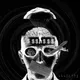 Black Noir V2