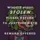 IJTRTTD