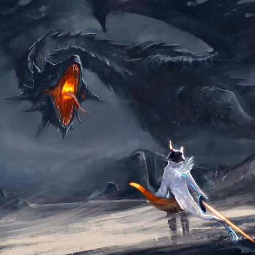 shen - vQizjCdsJJ