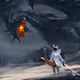 shen - vQizjCdsJJ