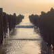 photographer - w7LdGDNv44