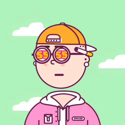 Item #459 Media