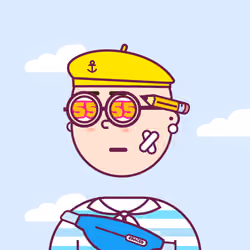 SpacedHeadz #352