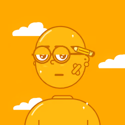 SpacedHeadz #165