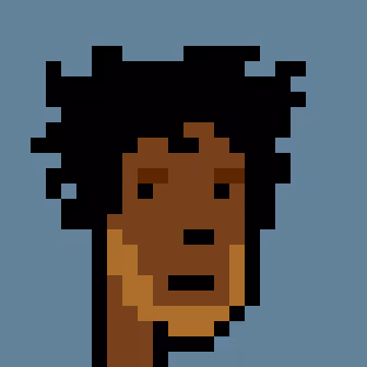 vault.bigplans.eth Ethereum Name Service (ENS and .eth domain) PFP