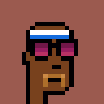 Cryptopunks