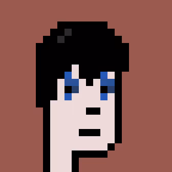 Cryptopunks