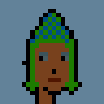 #9358