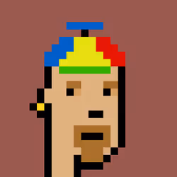 4506