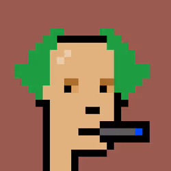 4607