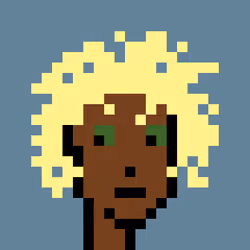 CryptoPunk #1346