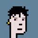 tomxeth