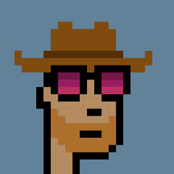 CryptoPunk #1720
