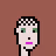 CryptoPunk #2039