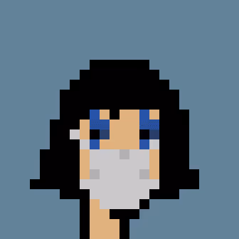 Cryptopunks