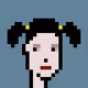 3060