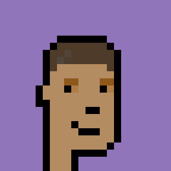 Cryptopunks