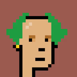 4542