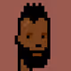 CryptoPunk #1319