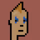 CryptoPunk #8177