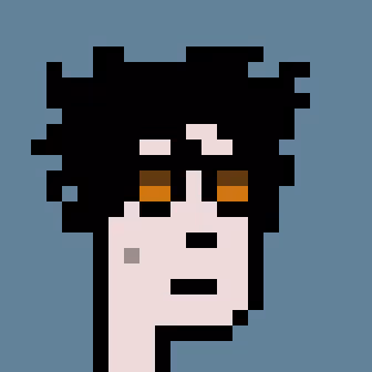 onaizahcapital.eth Ethereum Name Service (ENS and .eth domain) PFP