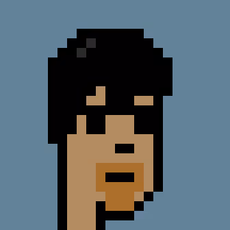 blceo.eth Ethereum Name Service (ENS and .eth domain) PFP