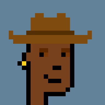 Cryptopunks