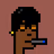CryptoPunk #8949