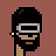 CryptoPunk #3085