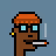 1839
